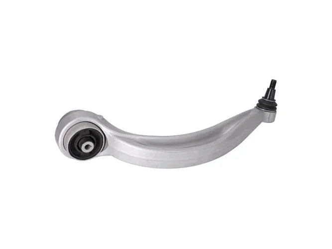Febi Rubber Co Control Arm 179836 - Side View
