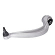 Load image into Gallery viewer, Febi Rubber Co Control Arm 179838 - Main Product View