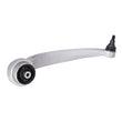 Load image into Gallery viewer, Febi Rubber Co Control Arm 179838 - Side View