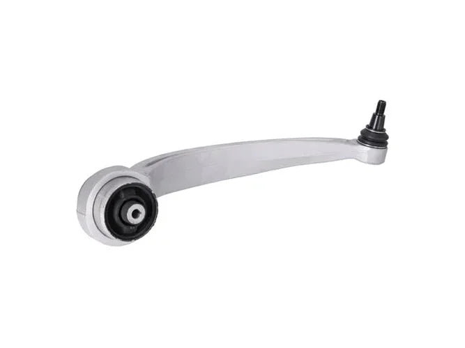 Febi Rubber Co Control Arm 179838 - Side View