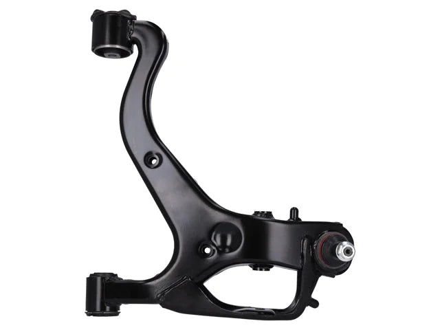 Febi Rubber Co Control Arm 180516