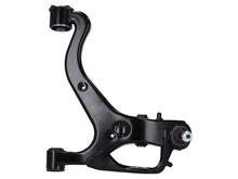 Load image into Gallery viewer, Febi Rubber Co Control Arm 180516