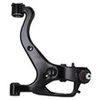 Load image into Gallery viewer, Febi Rubber Co Control Arm 180516