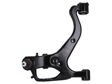 Load image into Gallery viewer, Febi Rubber Co Control Arm 180517