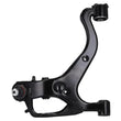 Load image into Gallery viewer, Febi Rubber Co Control Arm 180517