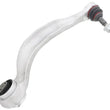 Load image into Gallery viewer, Febi Rubber Co Control Arm 180549