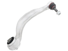 Load image into Gallery viewer, Febi Rubber Co Control Arm 180549
