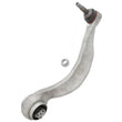 Load image into Gallery viewer, Febi Rubber Co Control Arm 180550