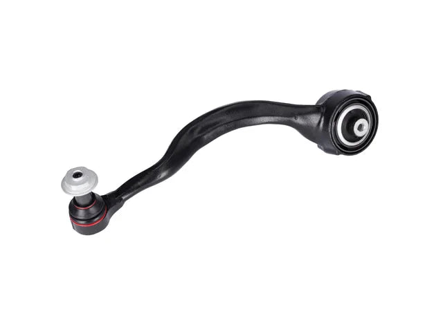 Febi Rubber Co Control Arm 181131 - Main Product View