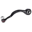 Load image into Gallery viewer, Febi Rubber Co Control Arm 181131 - Main Product View