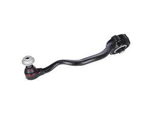 Febi Rubber Co Control Arm 181132 - Main Product View
