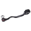 Load image into Gallery viewer, Febi Rubber Co Control Arm 181132 - Main Product View