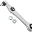 Load image into Gallery viewer, Febi Rubber Co Control Arm 181371