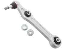 Load image into Gallery viewer, Febi Rubber Co Control Arm 181371