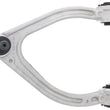 Load image into Gallery viewer, Febi Rubber Co Control Arm 182235