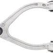 Load image into Gallery viewer, Febi Rubber Co Control Arm 182236