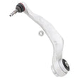 Load image into Gallery viewer, Febi Rubber Co Control Arm 183725