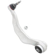 Load image into Gallery viewer, Febi Rubber Co Control Arm 183726