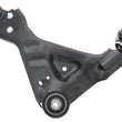 Load image into Gallery viewer, Febi Rubber Co Control Arm 184530