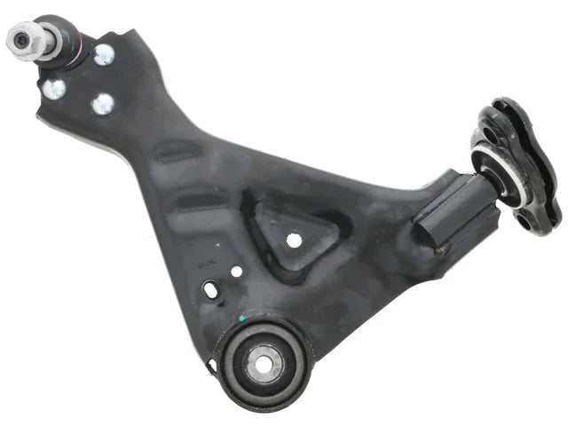 Febi Rubber Co Control Arm 184530