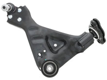 Load image into Gallery viewer, Febi Rubber Co Control Arm 184530