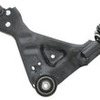 Load image into Gallery viewer, Febi Rubber Co Control Arm 184530