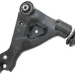Load image into Gallery viewer, Febi Rubber Co Control Arm 184531