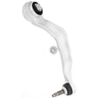 Load image into Gallery viewer, Febi Rubber Co Control Arm 185574