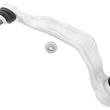 Load image into Gallery viewer, Febi Rubber Co Control Arm 185576