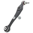 Load image into Gallery viewer, Febi Rubber Co Control Arm 185591