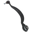 Load image into Gallery viewer, Febi Rubber Co Control Arm 185795