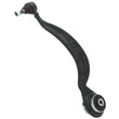 Load image into Gallery viewer, Febi Rubber Co Control Arm 185795
