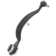 Load image into Gallery viewer, Febi Rubber Co Control Arm 185797