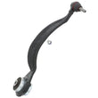 Load image into Gallery viewer, Febi Rubber Co Control Arm 185797