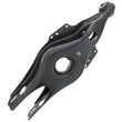 Load image into Gallery viewer, Febi Rubber Co Control Arm 185910
