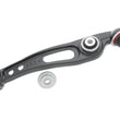 Load image into Gallery viewer, Febi Rubber Co Control Arm 186262