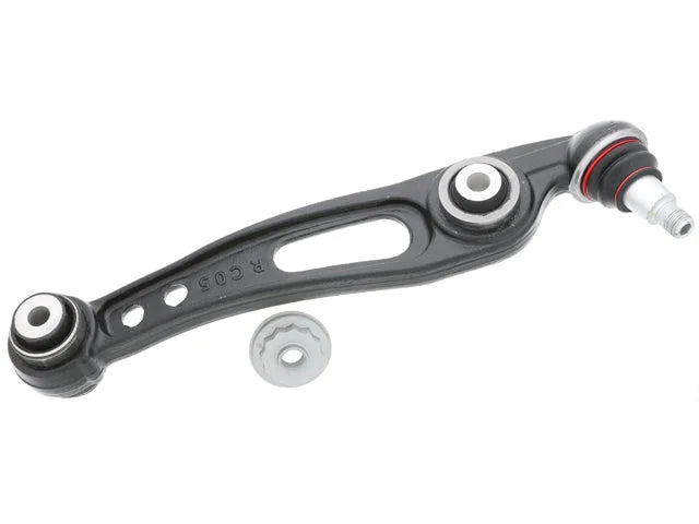 Febi Rubber Co Control Arm 186262