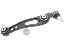 Load image into Gallery viewer, Febi Rubber Co Control Arm 186262