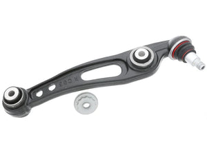 Febi Rubber Co Control Arm 186262