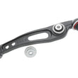 Load image into Gallery viewer, Febi Rubber Co Control Arm 186262