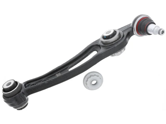 Febi Rubber Co Control Arm 186263