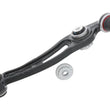 Load image into Gallery viewer, Febi Rubber Co Control Arm 186263