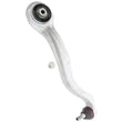 Load image into Gallery viewer, Febi Rubber Co Control Arm 187792