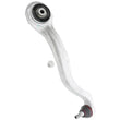 Load image into Gallery viewer, Febi Rubber Co Control Arm 187792