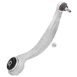 Load image into Gallery viewer, Febi Rubber Co Control Arm 187793