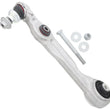 Load image into Gallery viewer, Febi Rubber Co Control Arm 187795