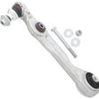 Load image into Gallery viewer, Febi Rubber Co Control Arm 187795