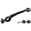Load image into Gallery viewer, Febi Rubber Co Control Arm 18890