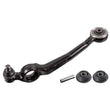 Load image into Gallery viewer, Febi Rubber Co Control Arm 18892
