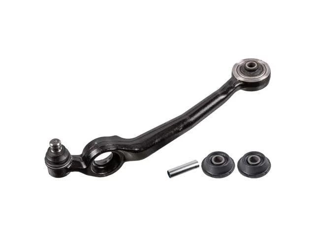 Febi Rubber Co Control Arm 18892